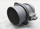 DEBIMETRE AIR