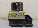 UNITE HYDRAULIQUE ABS
