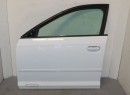 PORTE AVG