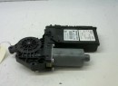 MOTEUR LEVE GLACE AILE ARG