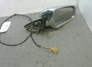 RETROVISEUR EXT ELECTRIQUE D