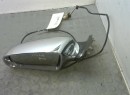 RETROVISEUR EXT ELECTRIQUE G