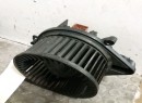 VENTILATEUR DE CHAUFFAGE