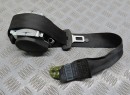 CEINTURE ARC