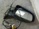RETROVISEUR EXT ELECTRIQUE D