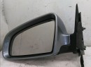 RETROVISEUR EXT ELECTRIQUE G