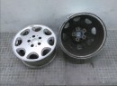 JANTE ALUMINIUM 2