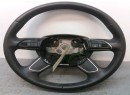 VOLANT DE DIRECTION