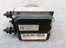 UNITE HYDRAULIQUE ABS