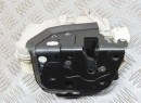 SERRURE PORTE AVG