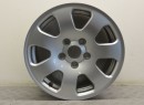 JANTE ALUMINIUM 1