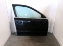 PORTE AVD