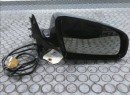 RETROVISEUR EXT ELECTRIQUE D
