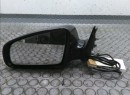 RETROVISEUR EXT ELECTRIQUE G