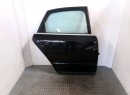 PORTE ARD