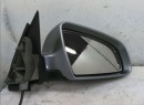 RETROVISEUR EXT ELECTRIQUE D