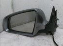 RETROVISEUR EXT ELECTRIQUE G
