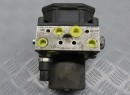 UNITE HYDRAULIQUE ABS