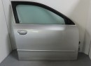 PORTE AVD