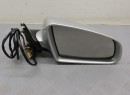 RETROVISEUR EXT ELECTRIQUE D