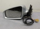 RETROVISEUR EXT ELECTRIQUE G