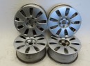 JANTE ALUMINIUM 4
