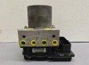 UNITE HYDRAULIQUE ABS