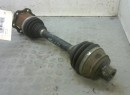 TRANSMISSION AVD
