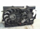 VENTILATEUR DE REFROIDISSEMENT
