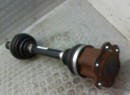TRANSMISSION AVD