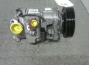 COMPRESSEUR AIR CONDITIONNE