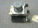UNITE HYDRAULIQUE ABS