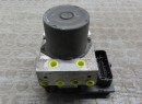 UNITE HYDRAULIQUE ABS