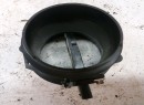 DEBIMETRE AIR