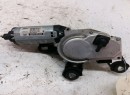 MECANISME+MOTEUR LEVE-GLACE AVG