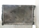 RADIATEUR
