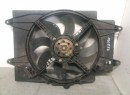 VENTILATEUR DE REFROIDISSEMENT