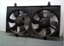 VENTILATEUR DE REFROIDISSEMENT