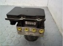 UNITE HYDRAULIQUE ABS