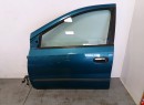 PORTE AVG