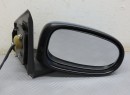 RETROVISEUR EXT ELECTRIQUE D