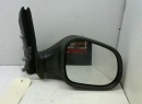 RETROVISEUR EXT ELECTRIQUE D