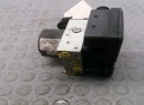 UNITE HYDRAULIQUE ABS