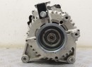 MOTEUR COMPLET