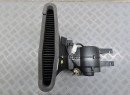VENTILATEUR DE CHAUFFAGE