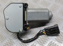 MOTEUR ESSUIE-GLACE AV