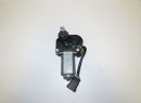 MOTEUR ESSUIE-GLACE AV