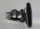 VENTILATEUR DE CHAUFFAGE