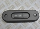 BOITIER DE COMMANDE BV AUTO 