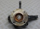 FUSEE AVD